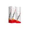 Reflex Spray 130 Ml -Farmacia Ventas reflex spray 130 ml