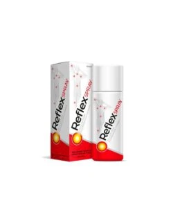 Reflex Spray 130 Ml