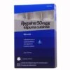 Regaine 50 Mg/g Espuma Cutanea 60g 3 Uds 2 Regaine 50 Mg/g Espuma Cutanea 60g 3 Uds -Farmacia Ventas regaine 50 mg g espuma cutanea 60g 3 uds
