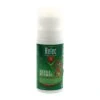 Relec Extra Fuerte Rollon 50ml -Farmacia Ventas relec extra fuerte rollon 50ml