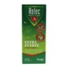 Relec Extra Fuerte Spray 75 Ml -Farmacia Ventas relec extra fuerte spray 75 ml