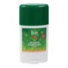 Relec Fuerte Familiar Stick 50 Ml 2 Relec Fuerte Familiar Stick 50 Ml -Farmacia Ventas relec fuerte familiar stick 50 ml