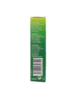 Relec Post Picad Rollon 15 Ml -Farmacia Ventas relec post picad rollon 15 ml 2
