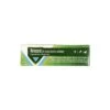 Relec Relepost 20mg/g (azaron ) Barra Cutanea