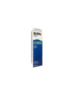 Renu Multiplus 500 Ml