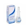 Respibien Adultos Solucion 15 Ml -Farmacia Ventas respibien adultos solucion 15 ml