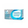 Respidina 120 Mg 14 Comprimidos