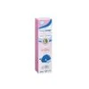 Respimar Pediatrico 120 Ml -Farmacia Ventas respimar pediatrico 120 ml