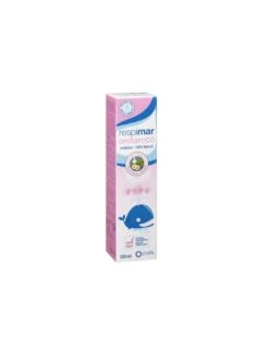 Respimar Pediatrico 120 Ml