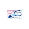 Respimar Pediatrico Aspirador Nasal Recambios 10