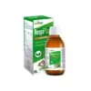 Respiplant Jarabe 150 Ml