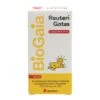 Reuteri Gotas 10 Ml 2 Reuteri Gotas 10 Ml -Farmacia Ventas reuteri gotas 10 ml