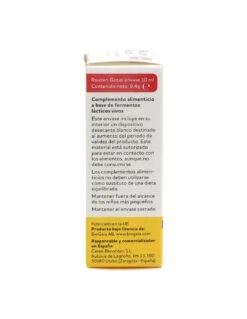 Reuteri Gotas 10 Ml 9 Reuteri Gotas 10 Ml -Farmacia Ventas reuteri gotas 10 ml 2