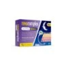 Revacomplex Sueño Advanced 30 Comprimidos -Farmacia Ventas revacomplex sueno advanced 30 comprimidos