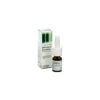 Rhinospray Eucaliptus Nebul Nasal 10 Ml -Farmacia Ventas rhinospray eucaliptus nebul nasal 10 ml