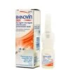 Rhinovin Duo 10 Ml Pulverizacion Nasal 2 Rhinovin Duo 10 Ml Pulverizacion Nasal -Farmacia Ventas rhinovin duo 10 ml pulverizacion nasal