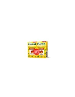 Ricola Caramelos Hierbas Suizas Sa 2x50 G Promo
