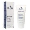Rilastil Smagliature Crema Para Estrias 200 Ml