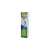 Rinastel Aloe Vera Y Camomila Spray Nasal 125 Ml -Farmacia Ventas rinastel aloe vera y camomila spray nasal 125 ml