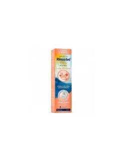 Rinastel Baby Spray Nasal 125 Ml