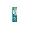 Rinastel Eucalyptus Spray Nasal 125 Ml -Farmacia Ventas rinastel eucalyptus spray nasal 125 ml
