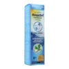 Rinastel Xilitol Duo 125 Ml -Farmacia Ventas rinastel xilitol duo 125 ml