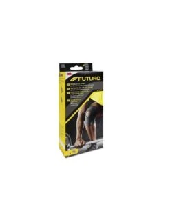 Rodillera Futuro Sport 1 Unidad Talla Unica