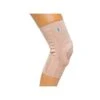 Rodillera Prim Aqtivo Skin Elastica 1 Unidad Tal -Farmacia Ventas rodillera prim aqtivo skin elastica 1 unidad tal