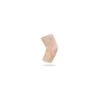 Rodillera Prim Aqtivo Skin Elastica Con Almohadi -Farmacia Ventas rodillera prim aqtivo skin elastica con almohadi