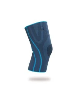 Rodillera Prim Aqtivo Sport Elastica 1 Unidad Ta