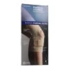 Rodillera Rotuliana Farmalastic Banda Infrapatel -Farmacia Ventas rodillera rotuliana farmalastic banda infrapatel