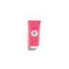 Roger Galler Gingembre Rouge Gel De Ducha 200 Ml