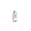 ROGER & GALLET Roger Galler Neroli Eau Perfume 100 Ml