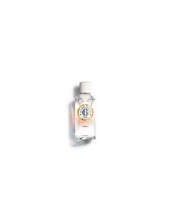 ROGER & GALLET Roger Galler Neroli Eau Perfume 100 Ml