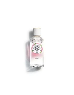 ROGER & GALLET Roger Galler Rose Eau Perfume 100 Ml