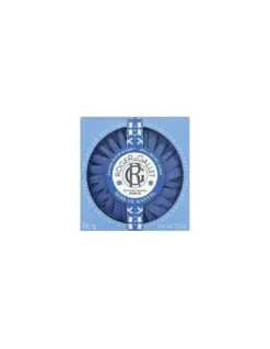 ROGER & GALLET Roger Gallet Bois De Santal Jabon