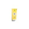 ROGER & GALLET Roger Gallet Cedrat Gel De Ducha 200 Ml -Farmacia Ventas roger gallet cedrat gel de ducha 200 ml