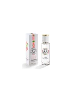 ROGER & GALLET Roger Gallet Feuille De The Eau Perfume 30ml