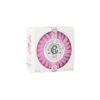 ROGER & GALLET Roger Gallet Feuille De The Jabon 100 G -Farmacia Ventas roger gallet feuille de the jabon 100 g