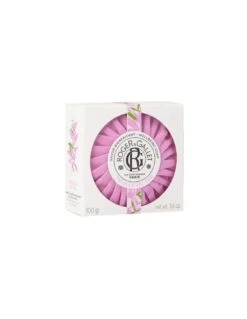 ROGER & GALLET Roger Gallet Feuille De The Jabon 100 G