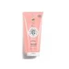 ROGER & GALLET Roger Gallet Fleur De Figuier Gel De Ducha 200ml -Farmacia Ventas roger gallet fleur de figuier gel de ducha 200ml