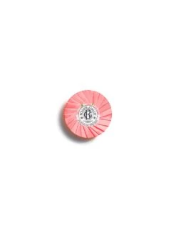ROGER & GALLET Roger Gallet Fleur De Figuier Jabon 100g