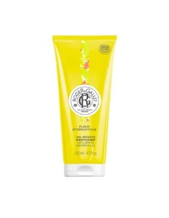 ROGER & GALLET Roger Gallet Gel De Año Fleur D+osmanthus 200ml