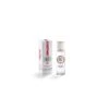 ROGER & GALLET Roger Gallet Gingembre Rouge Eau Perfume 30 Ml -Farmacia Ventas roger gallet gingembre rouge eau perfume 30 ml