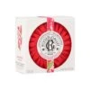 ROGER & GALLET Roger Gallet Gingembre Rouse Jabon 100g -Farmacia Ventas roger gallet gingembre rouse jabon 100g