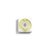 ROGER & GALLET Roger Gallet Jabon Fleur D+osmanthus 100g