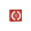 ROGER & GALLET Roger Gallet Jmf Jabon 100g