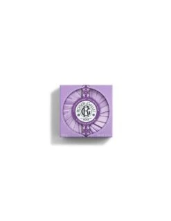 ROGER & GALLET Roger Gallet Lavande Royale Jabon 100g