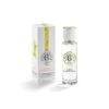 ROGER & GALLET Roger Gallet Perfume Fleur D+osmanthus 30ml