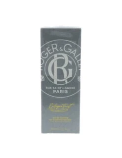 Roger & Gallet Perfume Twist 100ml